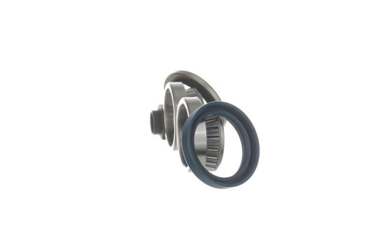 Cojinete de rueda VKBA 686 SKF, Imagen 5