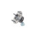 Cojinete de rueda VKBA 6869 SKF, Miniatura 2