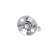 Cojinete de rueda VKBA 6869 SKF, Miniatura 3