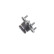 Cojinete de rueda VKBA 6869 SKF, Miniatura 4