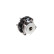 Cojinete de rueda VKBA 6871 SKF