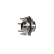 Cojinete de rueda VKBA 6871 SKF, Miniatura 2