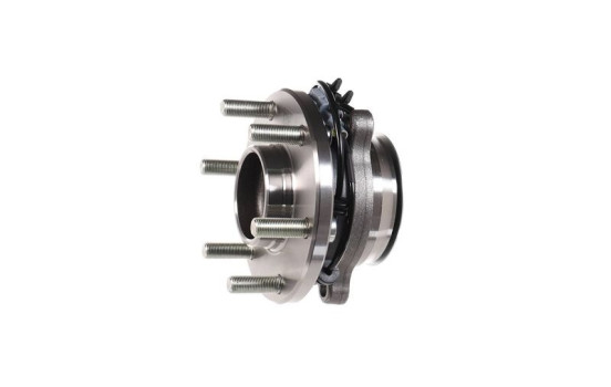 Cojinete de rueda VKBA 6871 SKF, Imagen 2