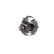 Cojinete de rueda VKBA 6871 SKF, Miniatura 3