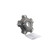 Cojinete de rueda VKBA 6872 SKF, Miniatura 2