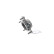 Cojinete de rueda VKBA 6872 SKF, Miniatura 3