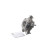 Cojinete de rueda VKBA 6872 SKF, Miniatura 5