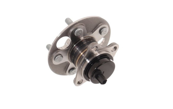 Cojinete de rueda VKBA 6876 SKF, Imagen 2
