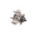 Cojinete de rueda VKBA 6876 SKF, Miniatura 3