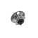 Cojinete de rueda VKBA 6877 SKF, Miniatura 2