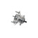 Cojinete de rueda VKBA 6877 SKF, Miniatura 3