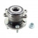 Cojinete de rueda VKBA 6889 SKF