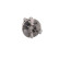 Cojinete de rueda VKBA 6889 SKF, Miniatura 4