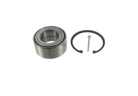Cojinete de rueda VKBA 6891 SKF