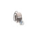 Cojinete de rueda VKBA 6891 SKF, Miniatura 4