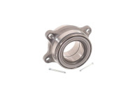Cojinete de rueda VKBA 6915 SKF