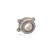 Cojinete de rueda VKBA 6915 SKF