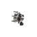 Cojinete de rueda VKBA 6924 SKF, Miniatura 4