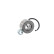 Cojinete de rueda VKBA 6926 SKF, Miniatura 2