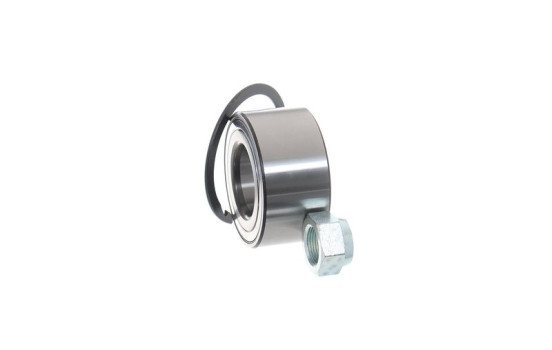 Cojinete de rueda VKBA 6926 SKF, Imagen 3