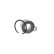 Cojinete de rueda VKBA 6926 SKF, Miniatura 4