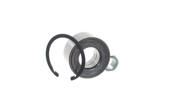 Cojinete de rueda VKBA 6926 SKF, Imagen 4