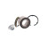 Cojinete de rueda VKBA 6944 SKF, Miniatura 3