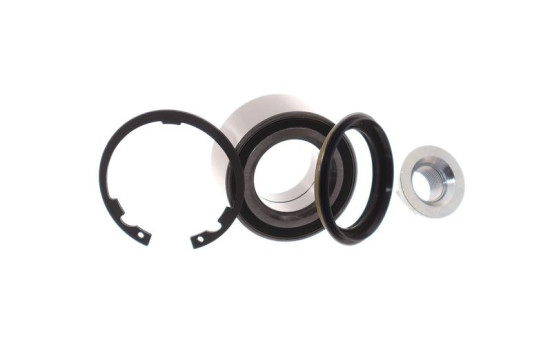 Cojinete de rueda VKBA 6944 SKF, Imagen 5