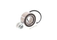 Cojinete de rueda VKBA 6956 SKF