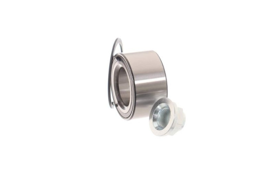 Cojinete de rueda VKBA 6956 SKF, Imagen 2