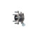 Cojinete de rueda VKBA 6978 SKF, Miniatura 3