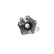 Cojinete de rueda VKBA 6978 SKF, Miniatura 4