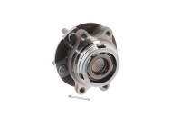 Cojinete de rueda VKBA 6984 SKF