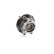 Cojinete de rueda VKBA 6984 SKF