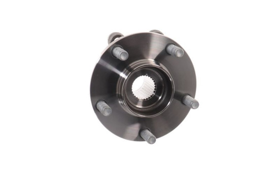 Cojinete de rueda VKBA 6984 SKF, Imagen 3