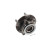 Cojinete de rueda VKBA 6996 SKF, Miniatura 2