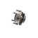 Cojinete de rueda VKBA 6996 SKF, Miniatura 3