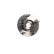 Cojinete de rueda VKBA 6996 SKF, Miniatura 4