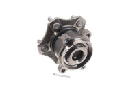Cojinete de rueda VKBA 6998 SKF