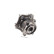 Cojinete de rueda VKBA 6998 SKF