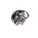 Cojinete de rueda VKBA 6999 SKF