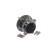 Cojinete de rueda VKBA 7023 SKF