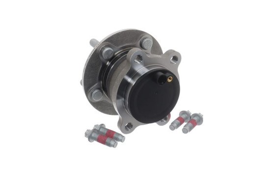 Cojinete de rueda VKBA 7023 SKF