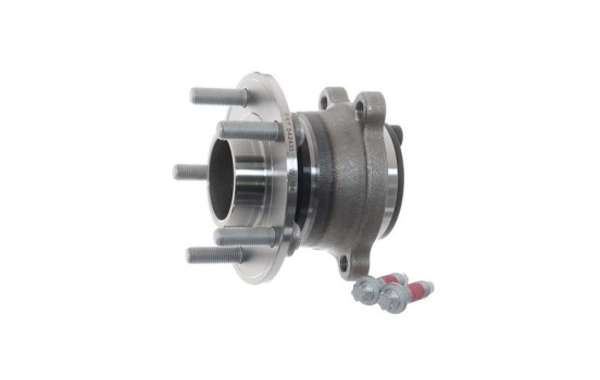 Cojinete de rueda VKBA 7023 SKF, Imagen 2
