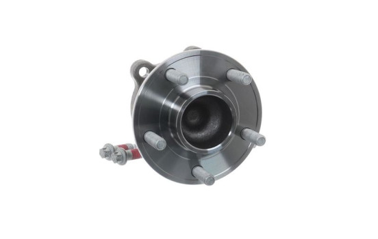 Cojinete de rueda VKBA 7023 SKF, Imagen 3