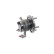 Cojinete de rueda VKBA 7023 SKF, Miniatura 4