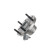 Cojinete de rueda VKBA 7029 SKF, Miniatura 2