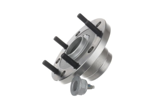 Cojinete de rueda VKBA 7029 SKF, Imagen 2