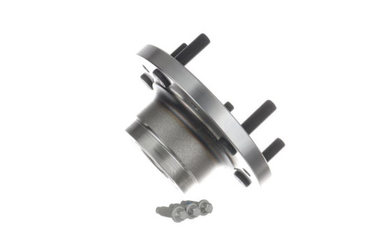 Cojinete de rueda VKBA 7029 SKF, Imagen 4