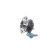 Cojinete de rueda VKBA 7048 SKF, Miniatura 2